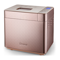 Leap Motion AR头显看起来很疯狂但可能是奇迹