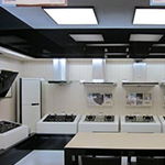 Misfit最新的混合动力手表Path现已上市