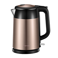 Samsung Galaxy 智能手机