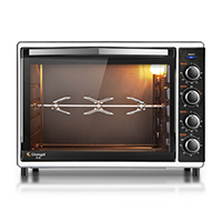 Leap Motion AR头显看起来很疯狂但可能是奇迹