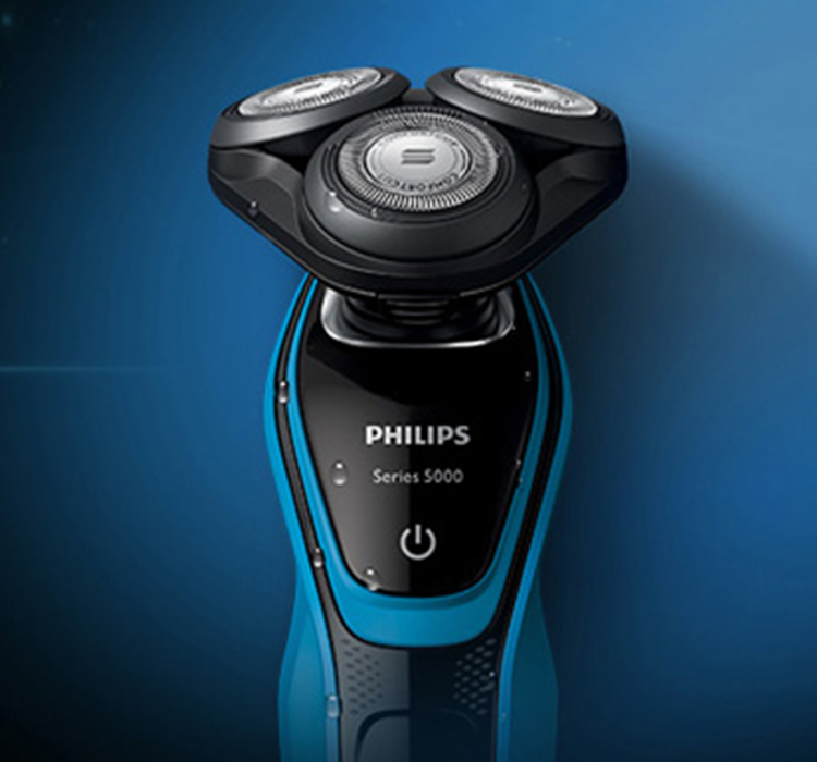 Macbook Pro Retina 笔记本