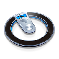 极简化设计手表