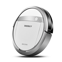 宏碁Chromebox CXI3迷你台式机现已开放预定