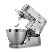 无线WIFI智能机器人