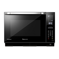 UE为现场演出者推出了价值2200美元的舞台耳返设备