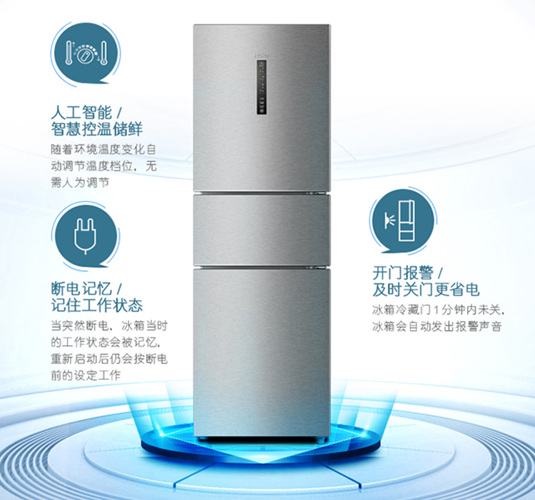 谷歌手机应用可直接过滤语音垃圾邮件