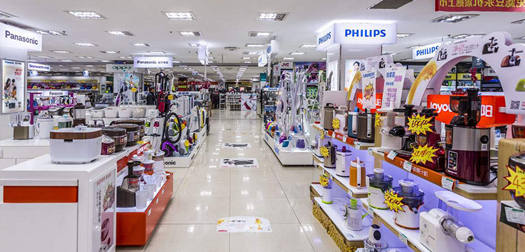 通用电气针对Predix云平台的创业者推出奖励计划