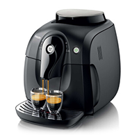 Leap Motion AR头显看起来很疯狂但可能是奇迹