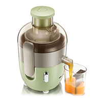 奥睿科ORICO HU3温室加湿器