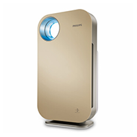 Leap Motion AR头显看起来很疯狂但可能是奇迹