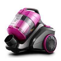 米家九号平衡车Plus