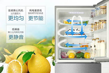 通用电气针对Predix云平台的创业者推出奖励计划