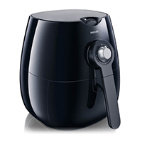 Leap Motion AR头显看起来很疯狂但可能是奇迹