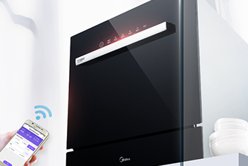 高保真无绳WIFI耳机