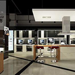 谷歌携手美国医学协会 促进健康监测设备数据共享